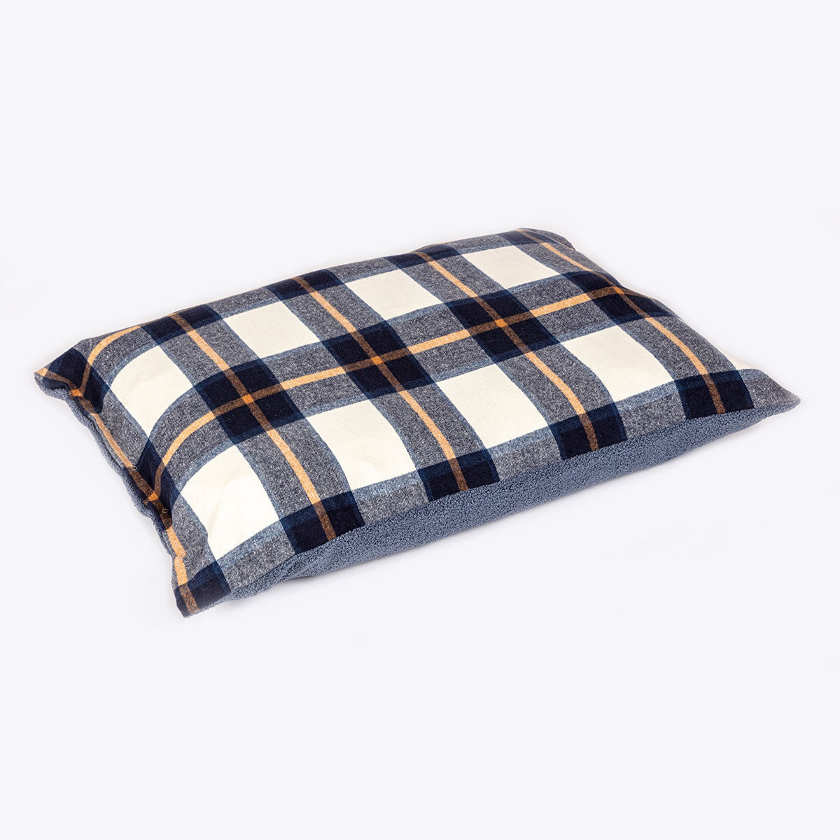Danish Design - Bowmore Deep Duvet
